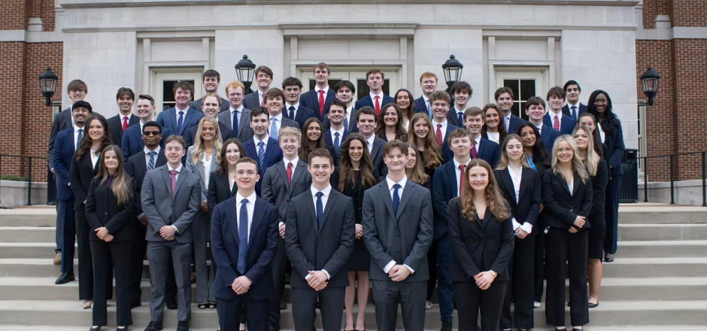 CIMG students